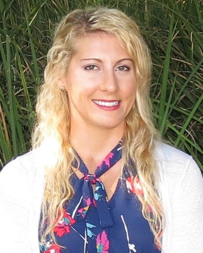 Elizabeth Hausmann, DO, MPH (Combined Program)